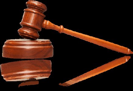 告人|以案说法④收废品也能被判刑,这是咋回事?