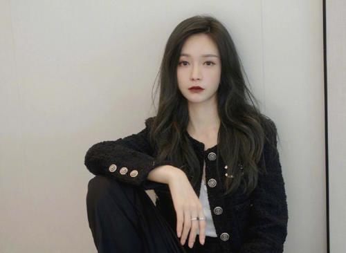  题材|沈梦辰新剧即将来袭，搭档罗晋袁姗姗，脱贫攻坚题材很是吸引人