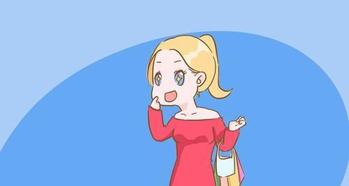 提高|单身女性易孤独?坚持这4个好习惯,轻松提高生活幸福感