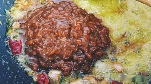  西瓜皮|西瓜皮才不Low！6种吃法吃出风格吃出水平，今年夏天不许再乱扔