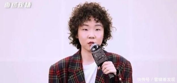  全员|《青你2》将开录！女导师跟选手接连曝出生图，全员脸僵被指照骗