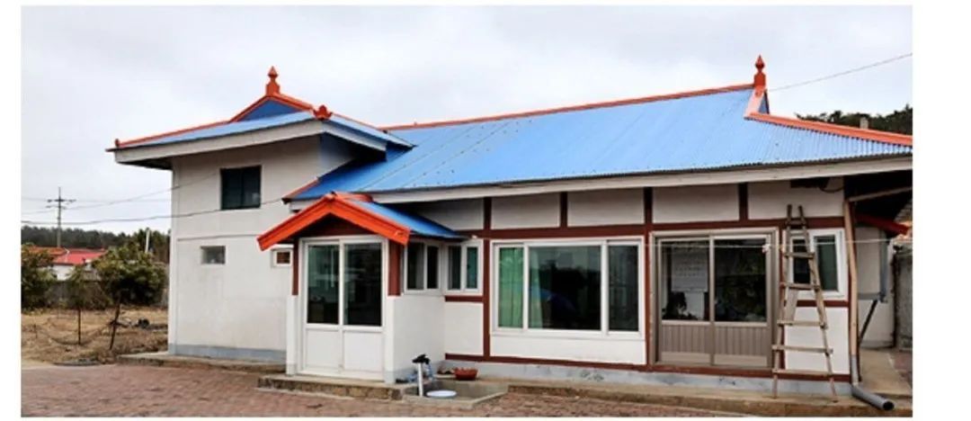  抄袭|罗英锡PD新综涉嫌抄袭？网友发帖列出众多证据！节目组正式否认！