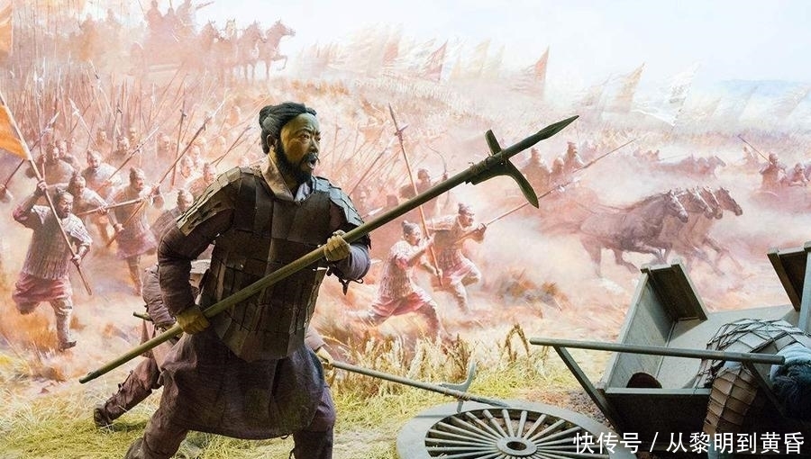  士兵|古代军饷不便携带, 那士兵发了军饷会放哪? 宋朝方法最聪明