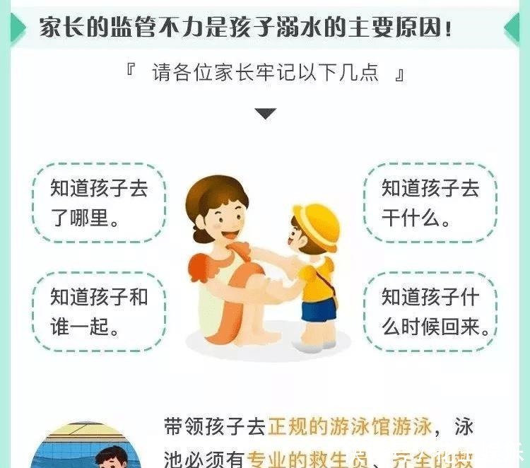 发生|在夏天溺水高发悄然发生。尽管反复强调但是悲剧还是发生了