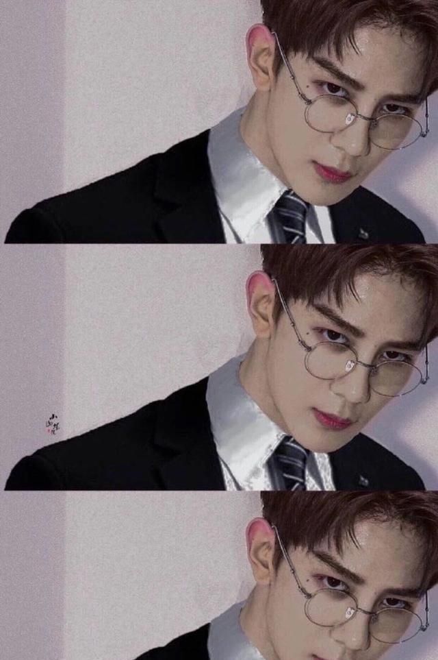  R1SE|硬糖少女粉丝一边喊着糊，一边又喊着“壶”，R1SE不累壶妹也累了