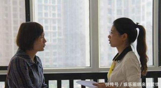 祁老师|熊孩子上课捣乱，被老师罚抄名字100遍，孩子得意：不看看我叫啥