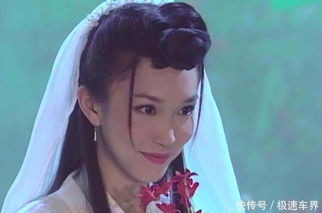 辜负|范文芳17岁初恋亿万富商,11年恋情被辜负,终遇良人李铭顺