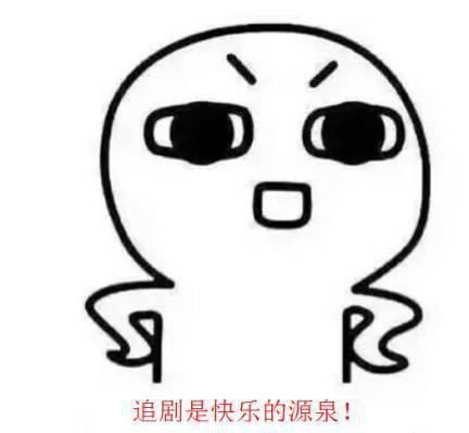  赵丽颖|没有感情的机器人!赵丽颖切肉切到手抖,穿厨师服秒变五星级大厨