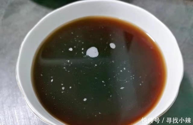 油炸|汤圆还在水煮?教你新吃法,比水煮简单,比油炸香,出锅就秒光