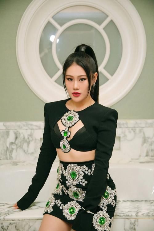  音乐|一个音乐领域里的性情中人