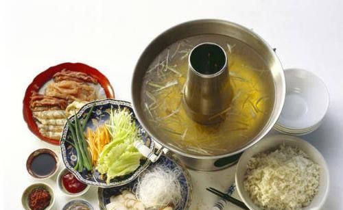  高尿酸|春节期间容易发作痛风？医生：做到这7点，让痛风高尿酸远离你