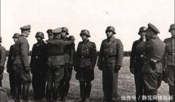 苏联对|如果二战德国推迟进攻苏联,苏联实施这计划,世界格局将会改变!