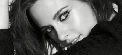  神雕侠侣|《神雕侠侣》后仅有一部作品超6分，刘亦菲何以至此？