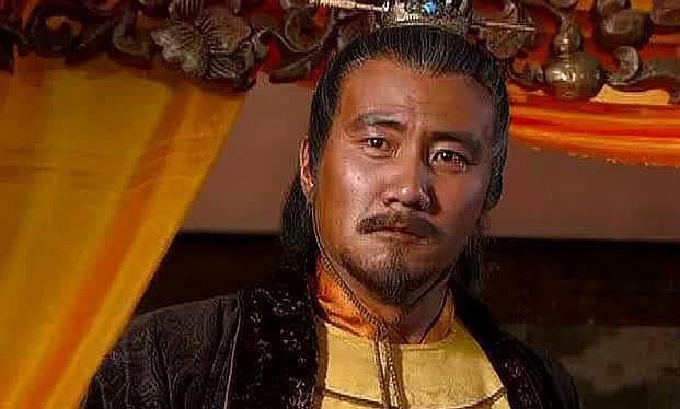 生时|朱元璋第10子，生时被父亲用髡刑羞辱，死后还得了个恶谥