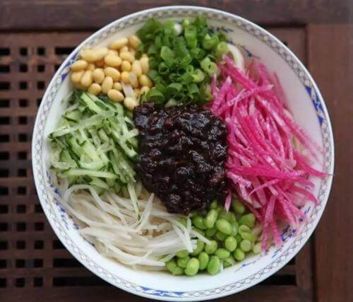 食欲不振|夏季食欲不振吃什么营养师多吃两种瓜、喝一种粥,少吃一种肉