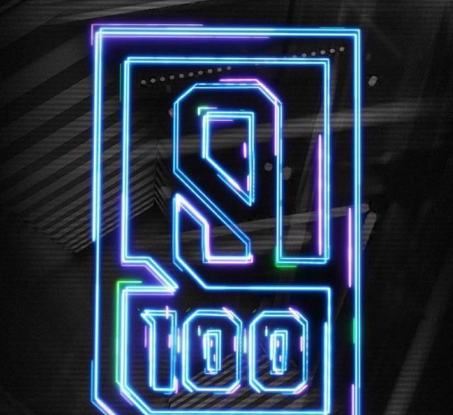  上线|青你2结束不到两个月，网传《青你3》又要开始，将在11月上线