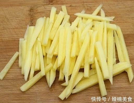 家里人|爱吃这道菜的留意了,你可能还不知道,这么做,家里人吃精光