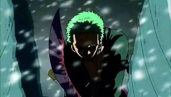  火拳枪|海贼王：顶上战争后，尾田用这五种方式怀念艾斯，一种使人泪奔