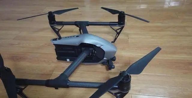 人机的损失|大力发展无人机事业,需要各种配套方面的支持