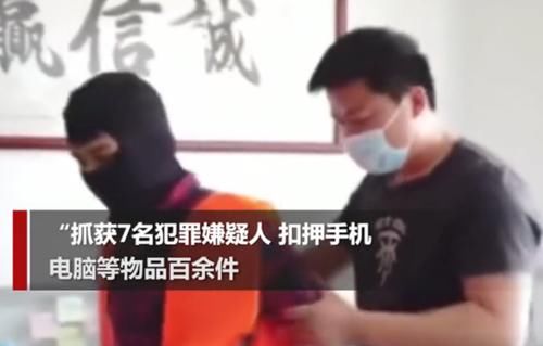  详情|初中学历骗子代写论文赚600万！具体啥情况？哪些人被骗？附详情