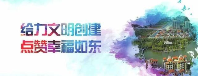 停车|罚100，记3分！全县近百只“眼睛”在盯着你的违停！