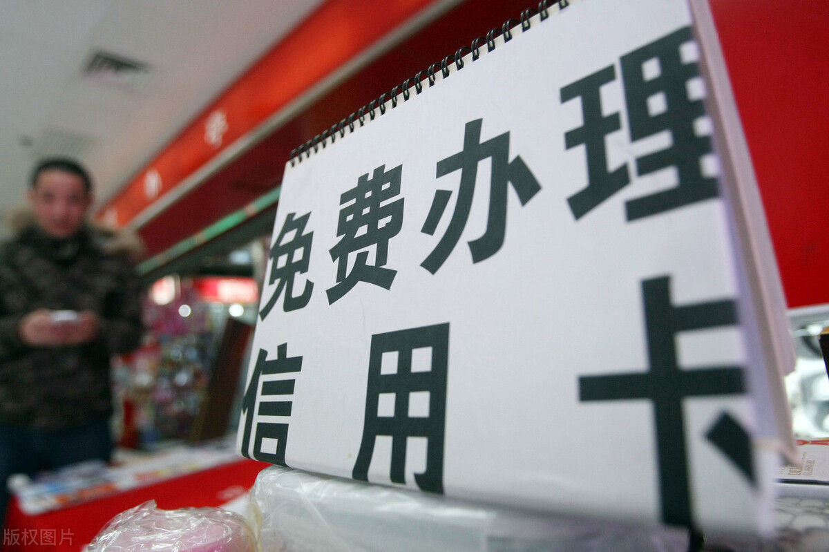 申请|请问如何申请法院强制执行劳动仲裁