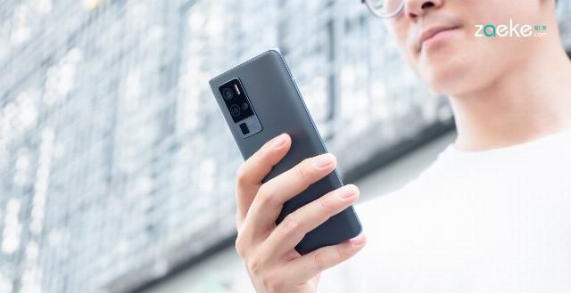 X50|vivo X50 Pro+ 拍照专项评测:强悍如此,堪称炫技