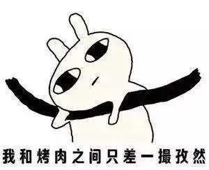  身亡|女子车内睡觉身亡！夏天，警惕这个“无形杀手”