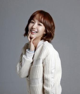 感觉|韩剧女主最爱的3种“发型”，减龄还显脸小，男生看了无法抗拒