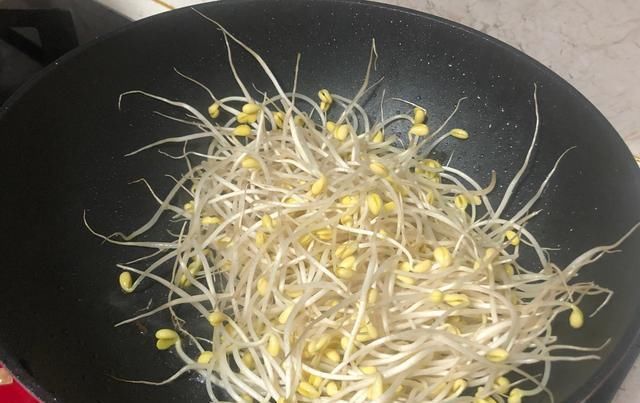  别错过|立秋前后，遇上这菜别手软，5毛一斤，营养全面又解馋，别错过了