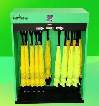  车辆|现在有“共享”车牌了？