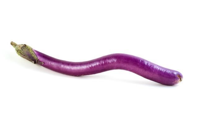 马桶|在冲完马桶之前看一眼，“大便”的异常提示早知道