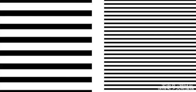 造型|一穿条纹就撞衫简约百搭包揽各种造型!