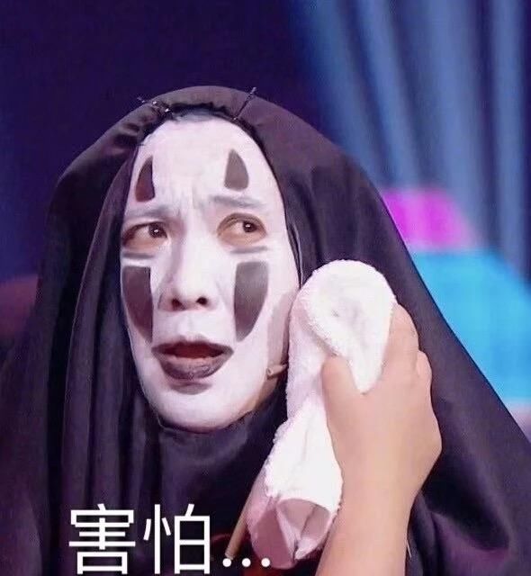  预警|注意 | 闷！热！雨！还有地质灾害预警！