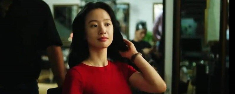  张东升|王瑶真的是被张东升所杀吗