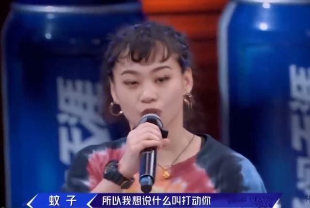  王一博|张艺兴终极battle再夺第一！钟汉良录制前15天，才确定加盟《这街》