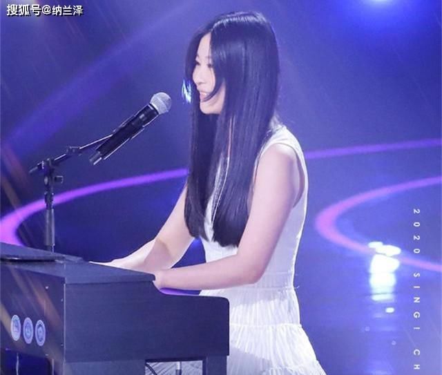  女主播|《好声音》美女主播学员，引导师疯抢，收视陡增有望重回巅峰？