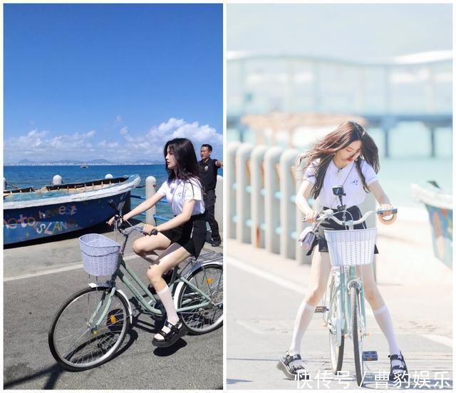 录制|《中餐厅》上班路透刘宇宁杨超越,还有帅气有加的凯经理回来了