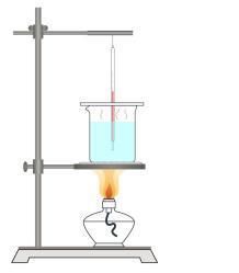 发快慢的因|吃透这8个考点，彻底拿下中考物理：物态变化专题，轻松得高分