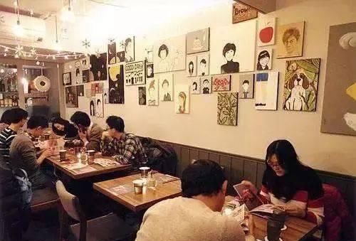  永远|餐厅到底该设多少座位？几个公式搞定，永远不怕有空位