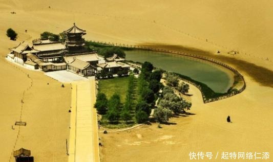 中原|大唐一军队誓死守边疆,却不知中原已改朝换代,归国后皇帝被感动