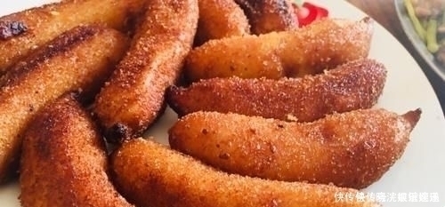 吃不到|回农村老家走亲戚,长辈做了一桌满是乡愁的菜