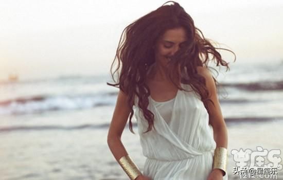  人格魅力|盘点十二星座无人能及的人格魅力