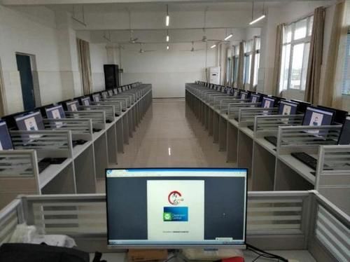  常见|盘一盘当前云桌面最常见的使用场景