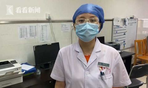 西安市中心医院|近期高发!小伙被它咬一口 脏器受损差点没命