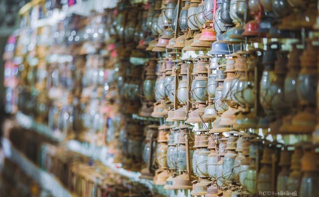  带走多少|无限量捞鱼还能免费全带走！这个暑假太行山自驾游，带娃去虎山