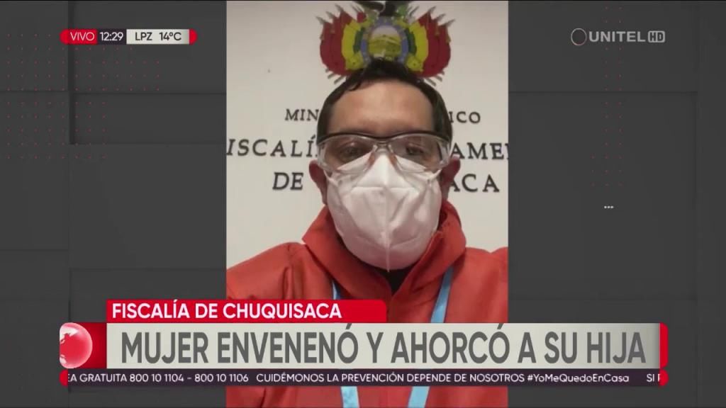 离奇|8岁女孩离奇被挂在房梁上吊死，弟弟指证：妈妈给姐姐灌了毒药