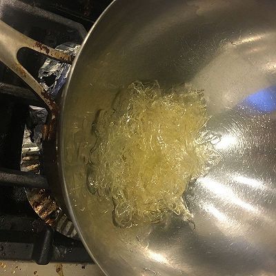  奶油奶酪|韩式裱花百香果慕斯杯