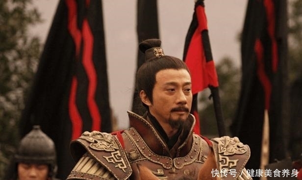  夏侯|从张飞与关羽两人女儿的归宿, 就能看出三兄弟已出现了问题