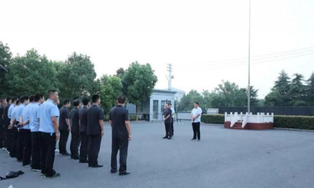 清底|吹响冲锋号！灌云法院拉开“黑财清底”执行攻坚战序幕